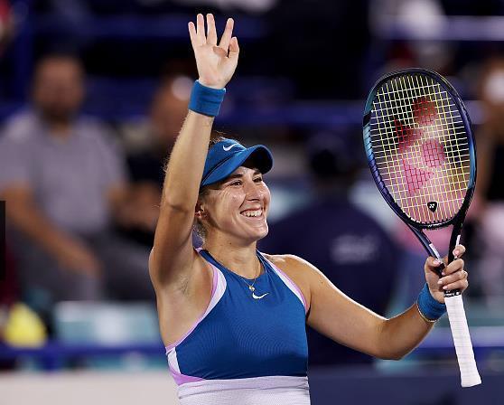 一些分析人 一些分析人