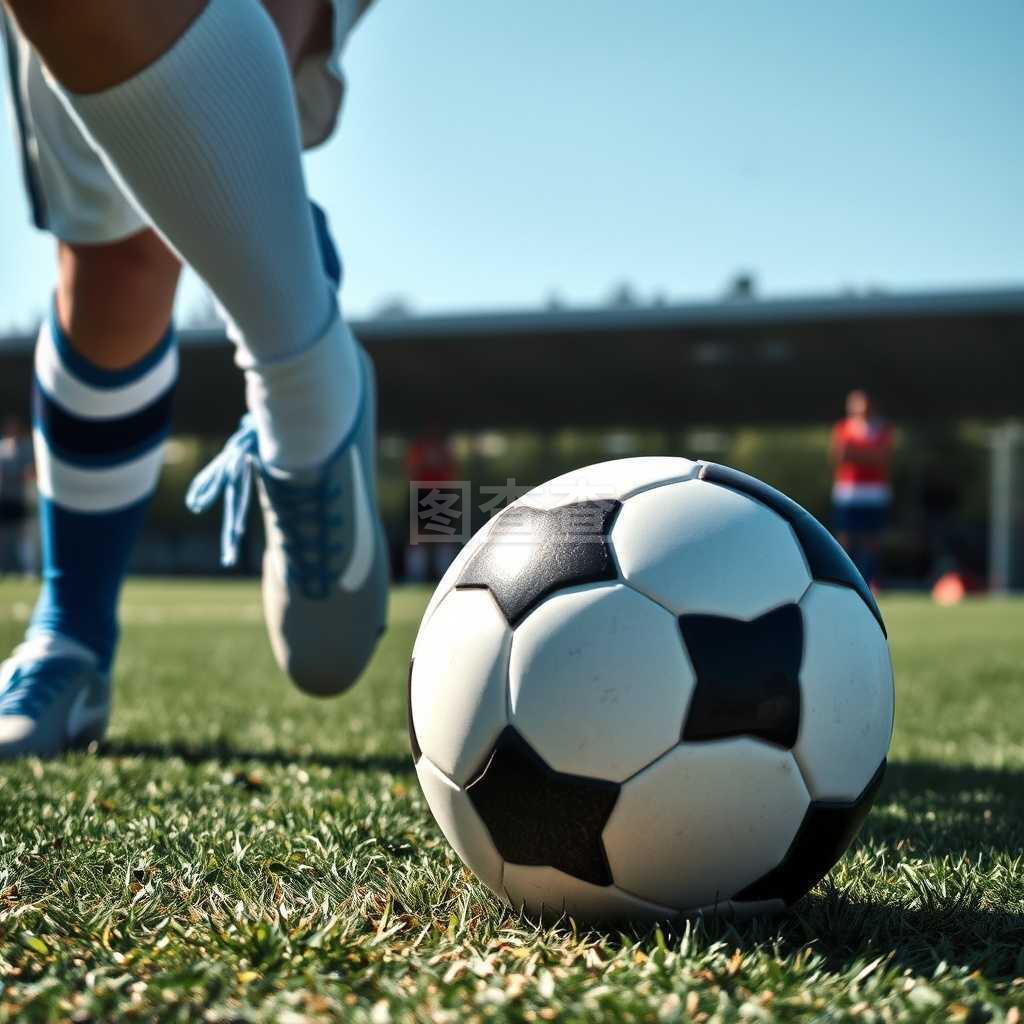 在决赛里 在决赛里