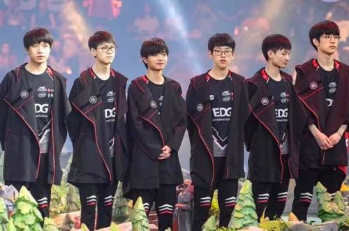 缝的衔接 缝的衔接