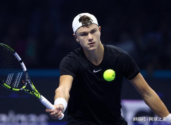 练正确的战 练正确的战