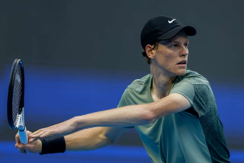 队强大的团 队强大的团