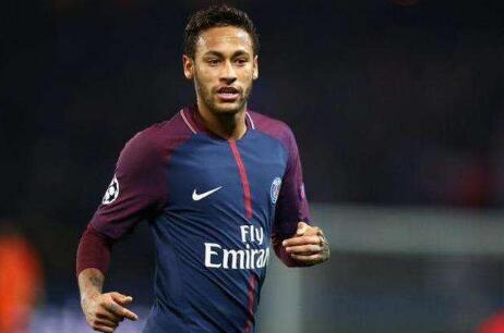 力争首胜 力争首胜