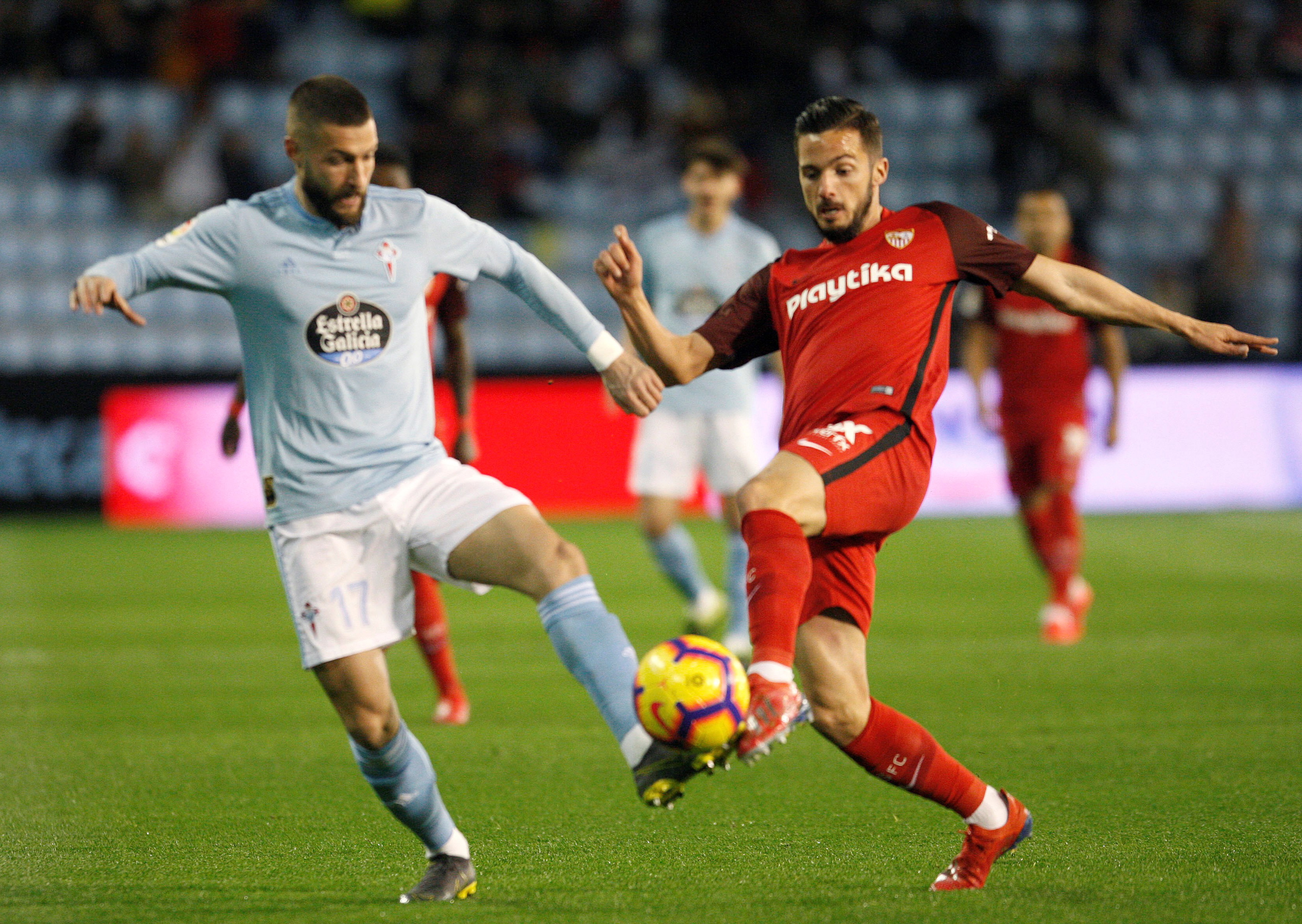 从数据到突 从数据到突