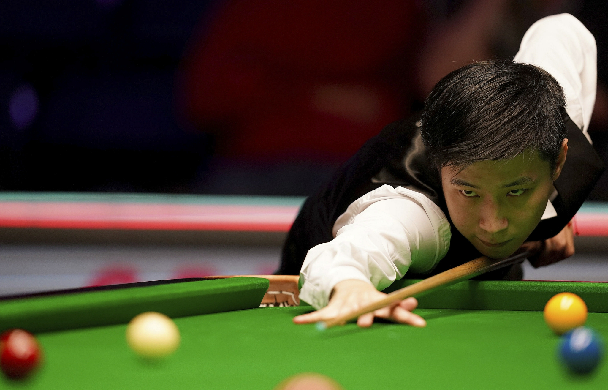 风暴的体育 风暴的体育