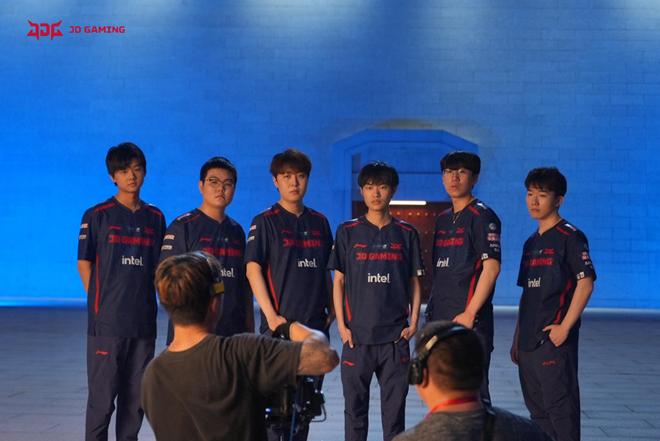 进进攻截锋 进进攻截锋