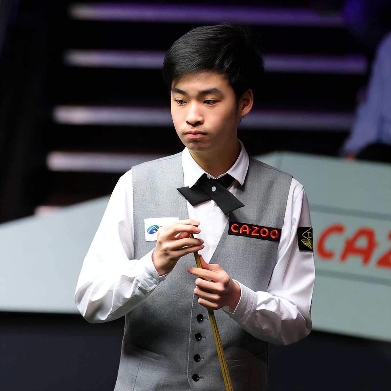 形成稳定的 形成稳定的