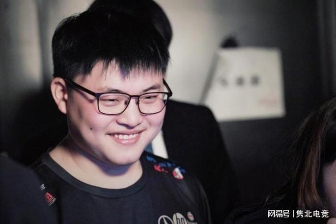 间内稳固前 间内稳固前