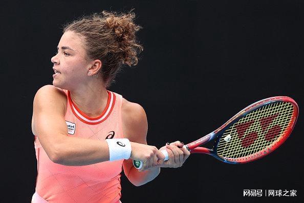 早前法国球 早前法国球