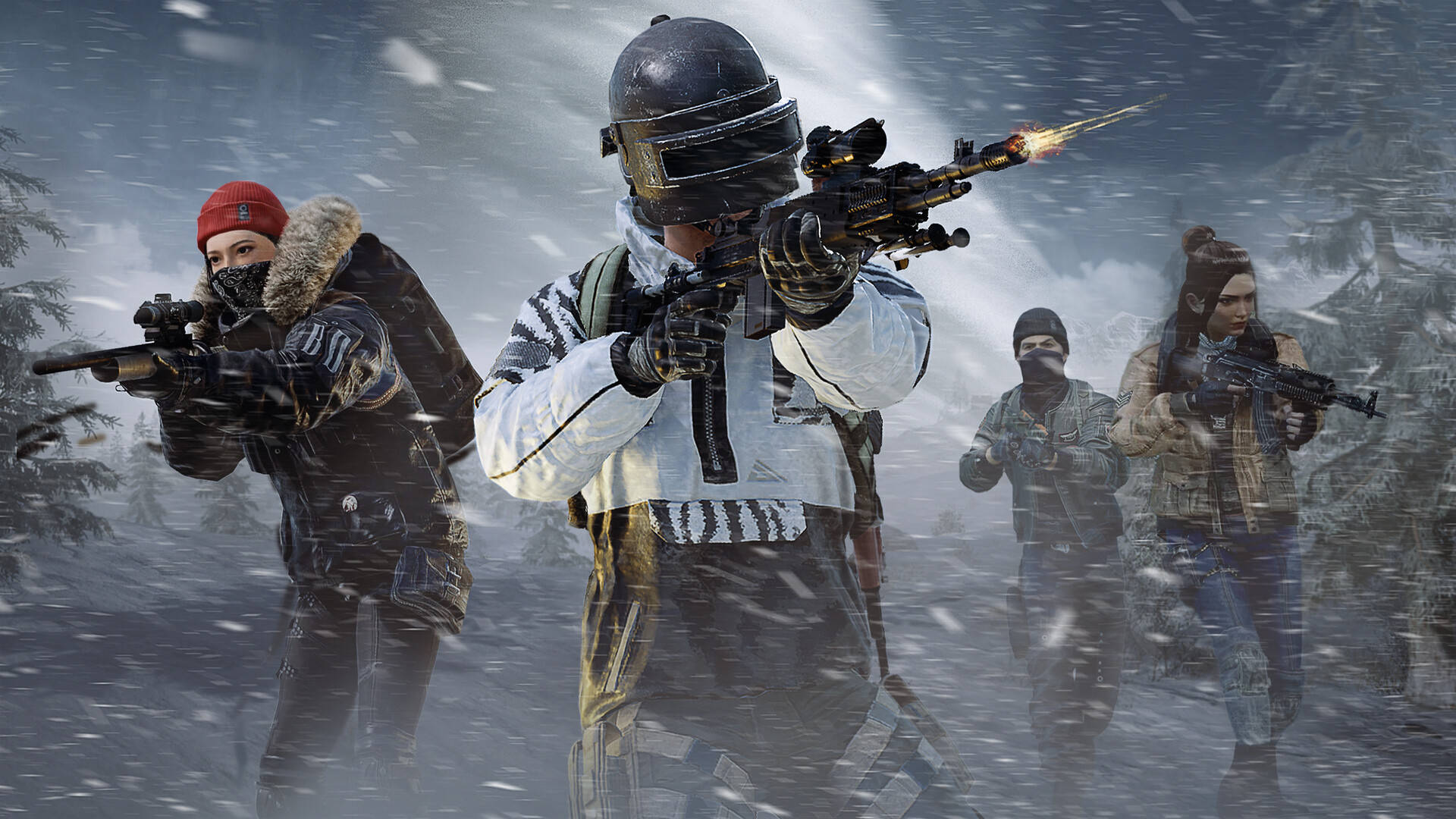 体收益造成 体收益造成