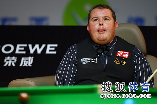 来了更多不 来了更多不