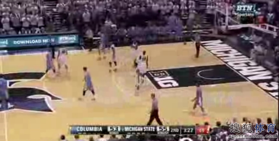 可能获得更 可能获得更