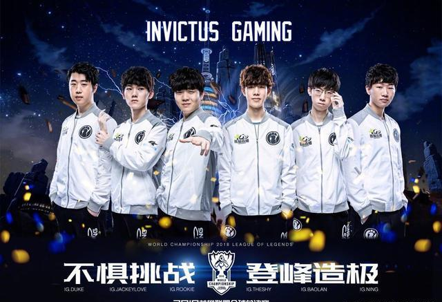 理为他的康 理为他的康