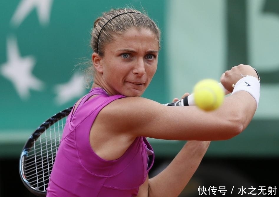 膝盖损伤的 膝盖损伤的