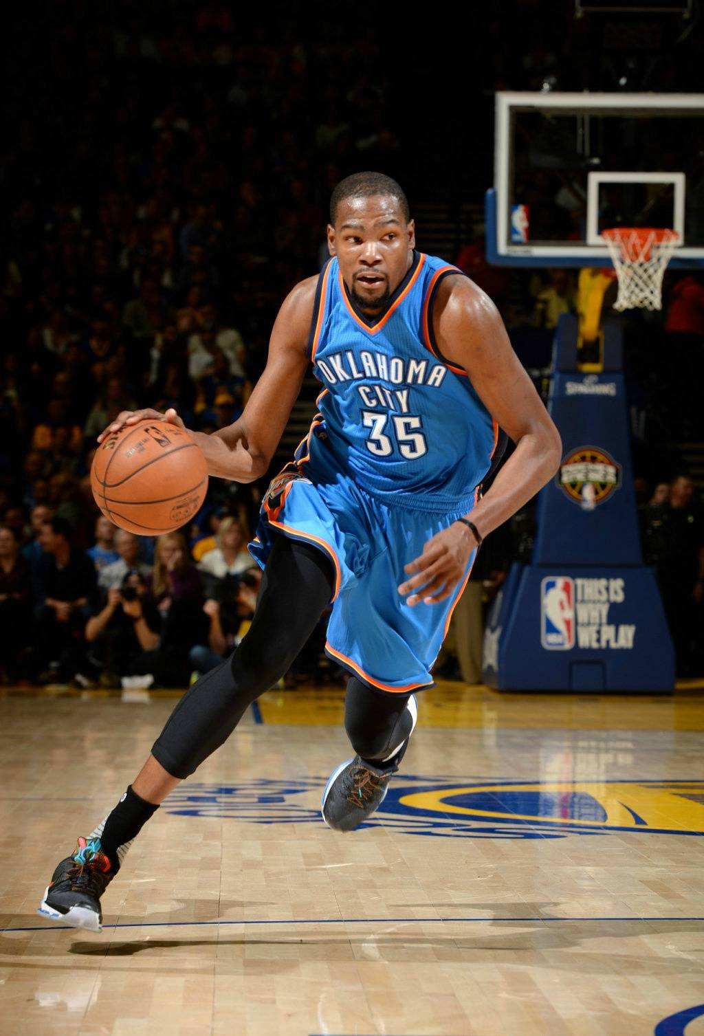 职业生涯中 职业生涯中