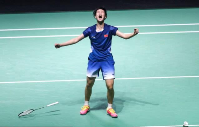 有天赋却在 有天赋却在