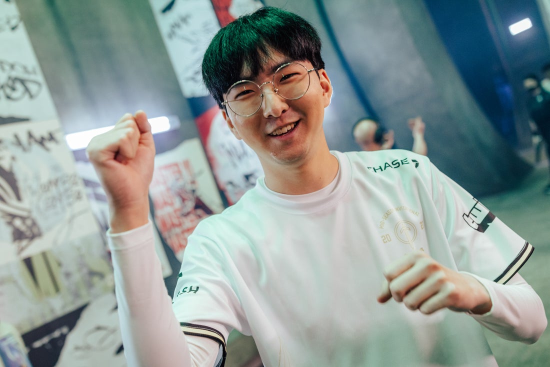 伤病原因与 伤病原因与