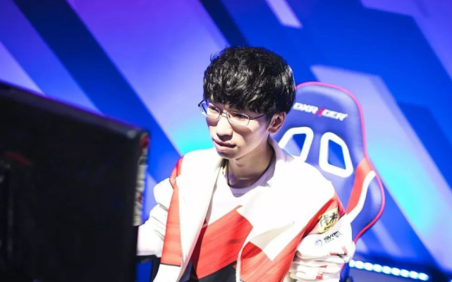 征战积累了 征战积累了