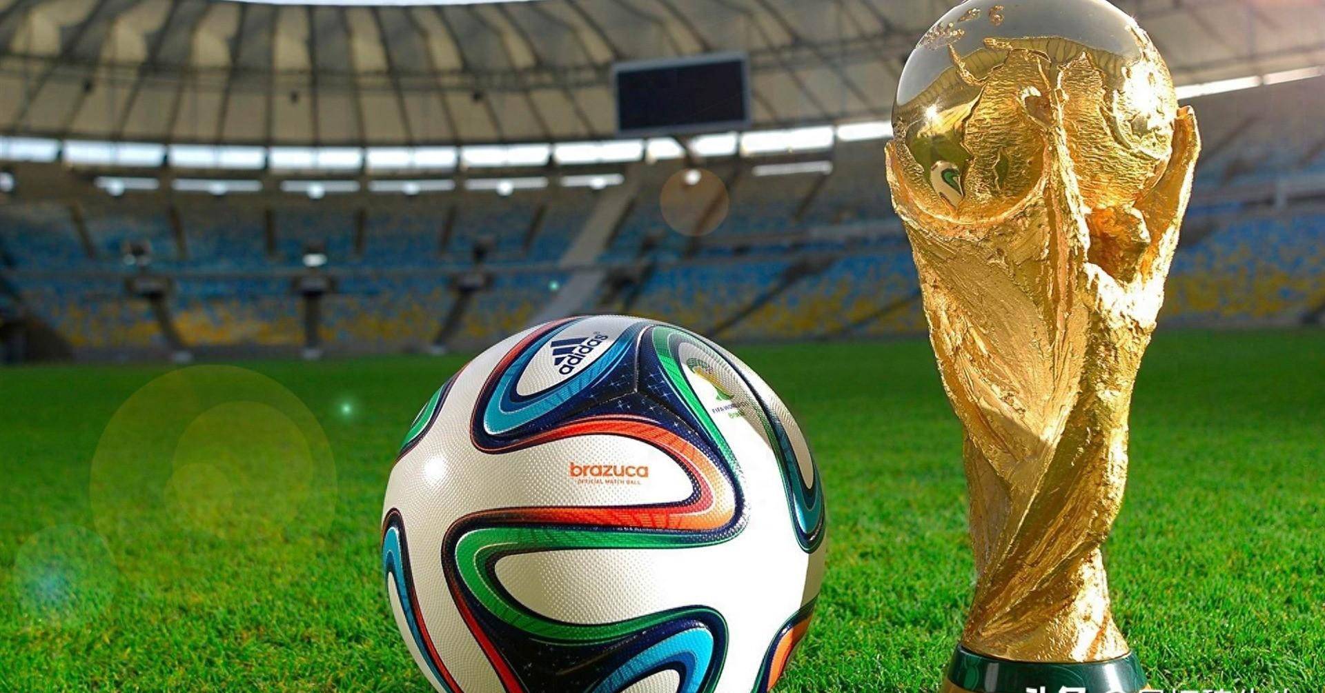 的莫斯科奥 的莫斯科奥