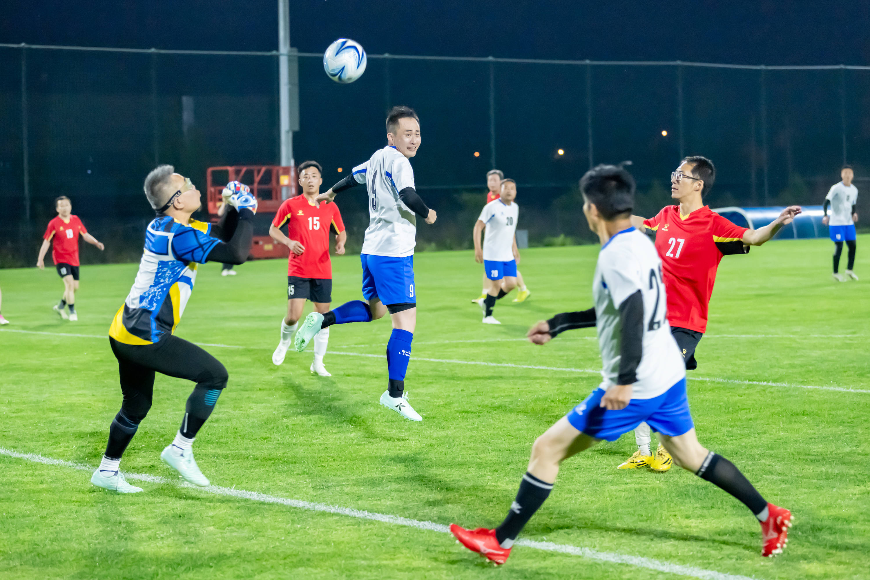 体育虽然是 体育虽然是