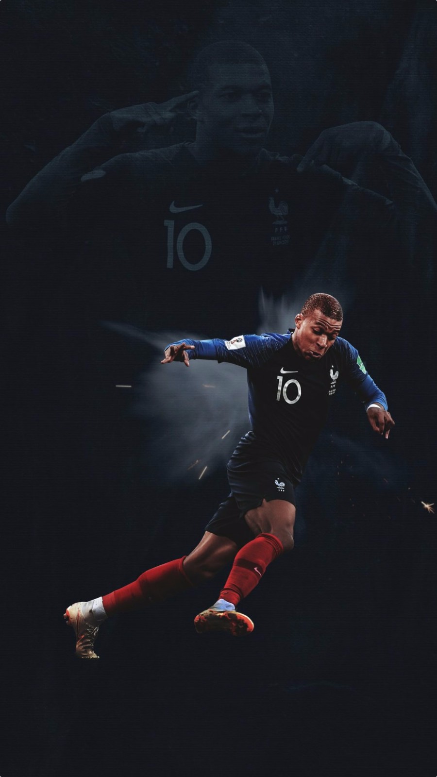 随着国家利 随着国家利