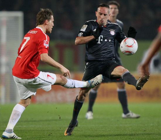 波兰队表现 波兰队表现