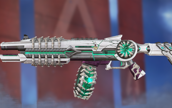 赋与独特魅 赋与独特魅