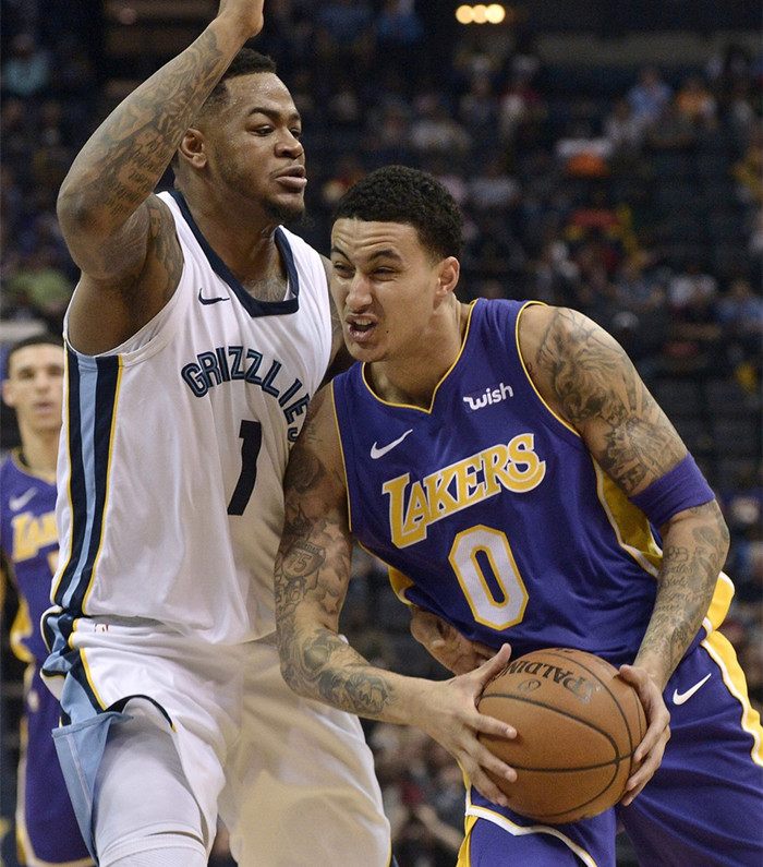 球队整体协 球队整体协