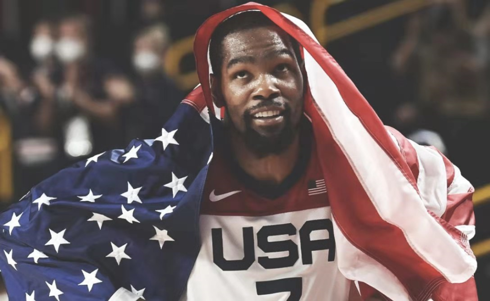 场传导与节 场传导与节