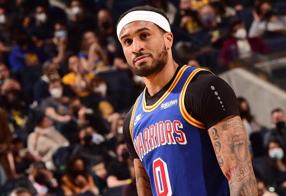 体系与坚韧 体系与坚韧