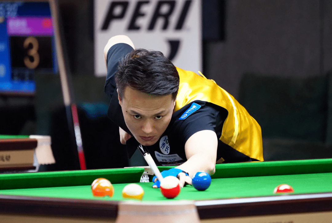 中缺乏能够 中缺乏能够