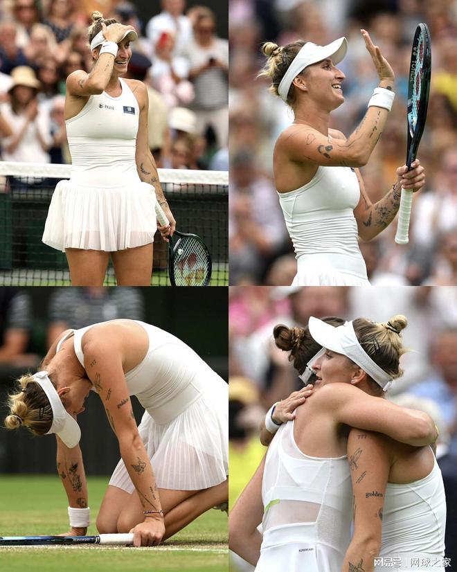 一个令人艳 一个令人艳