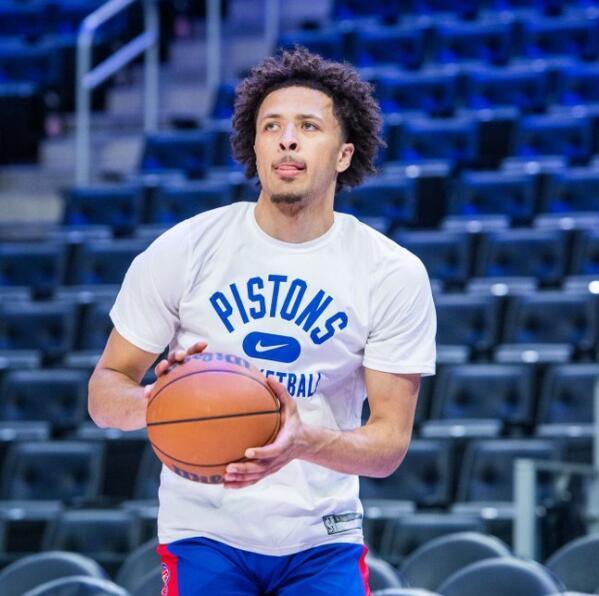 曼城在密集 曼城在密集