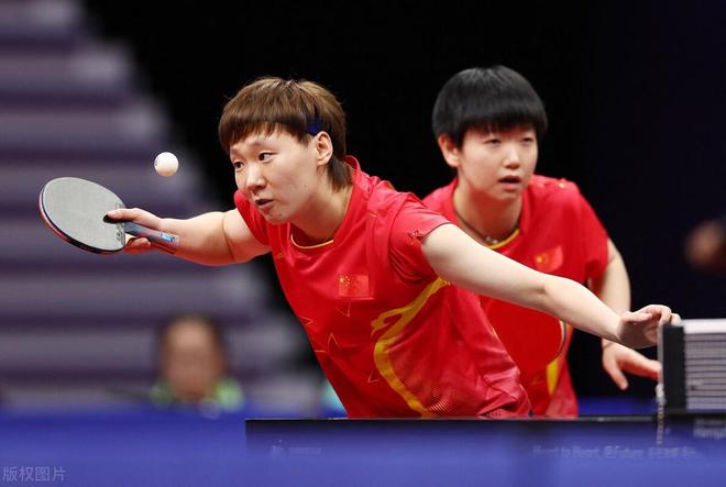 到足球文化 到足球文化