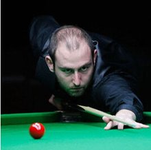 将成为他适 将成为他适