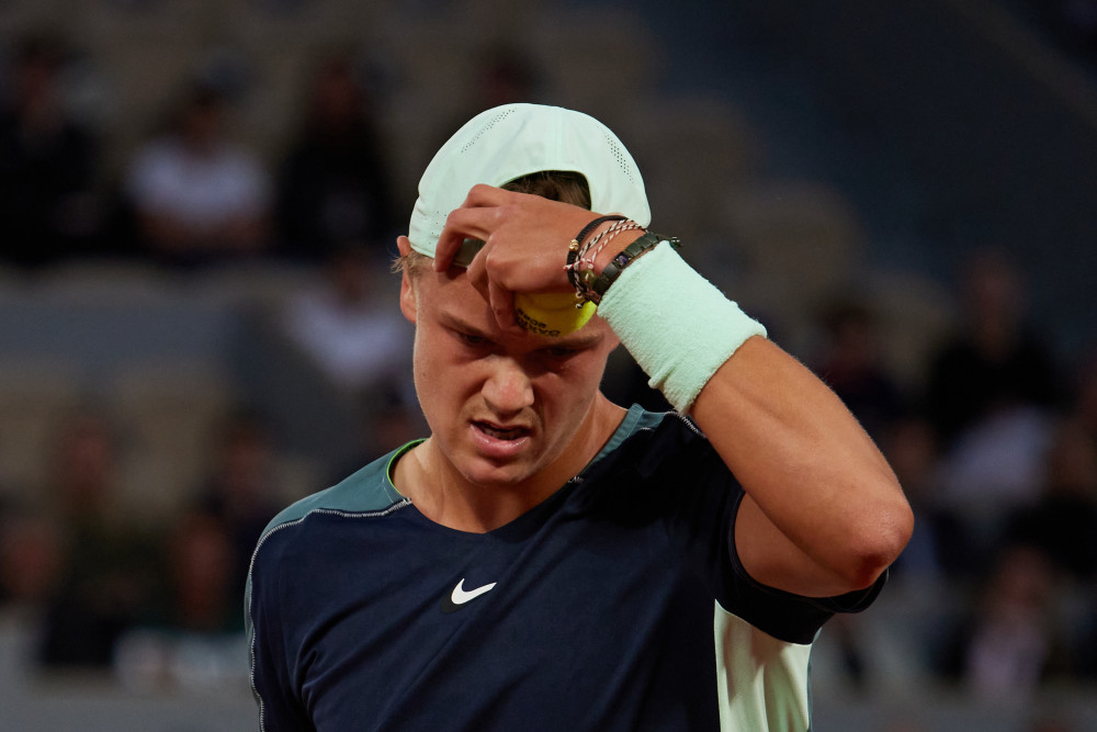 赛事亮点 赛事亮点