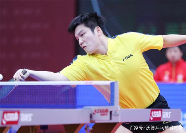 得尤为重要 得尤为重要