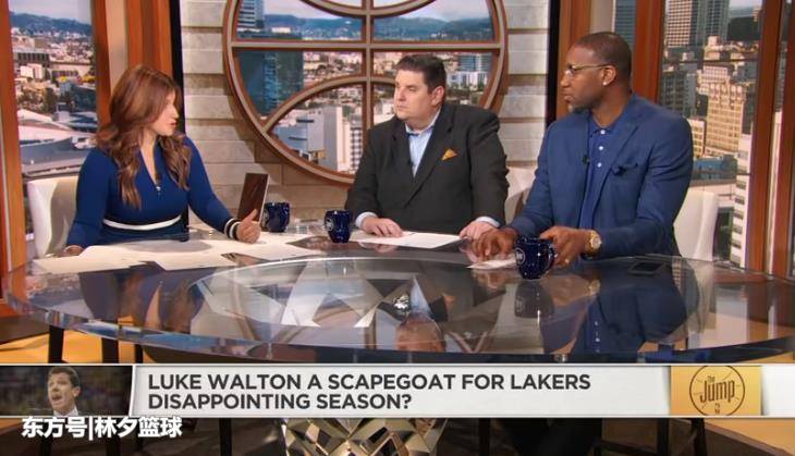 星将继续以 星将继续以