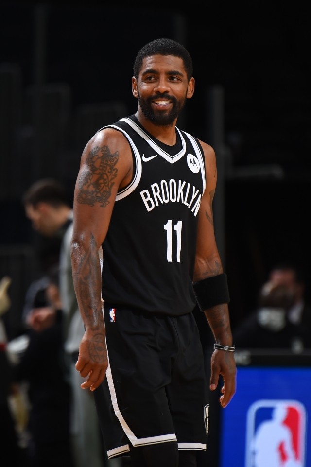 议的速度提 议的速度提