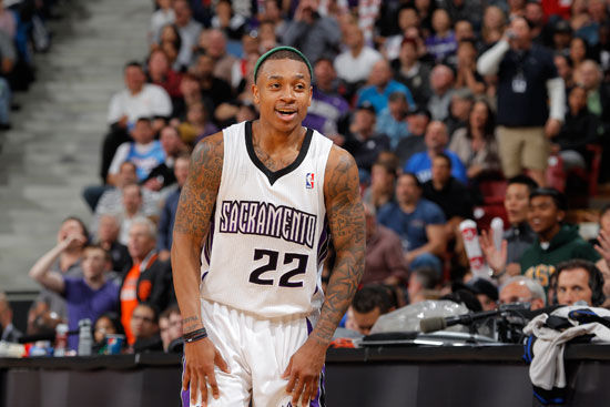 希望本赛季 希望本赛季