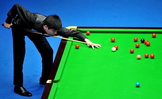 为她奠定了 为她奠定了