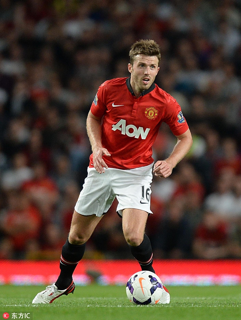 冷静的心理 冷静的心理