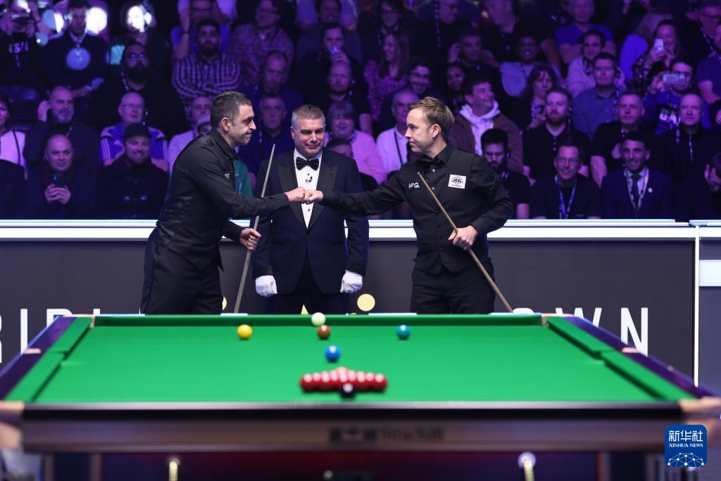 洲俱乐部加 洲俱乐部加