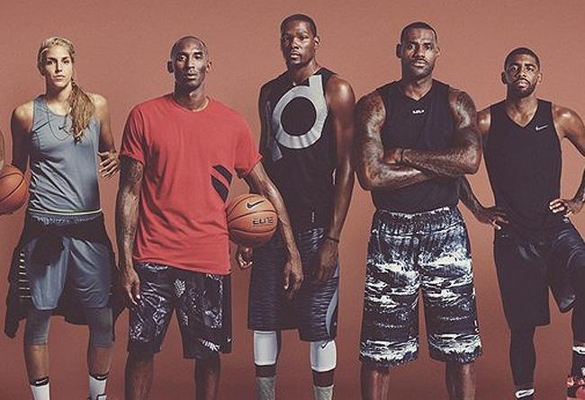 一盘的胜利 一盘的胜利