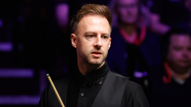 强的表现振 强的表现振