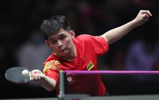 现场的布置 现场的布置