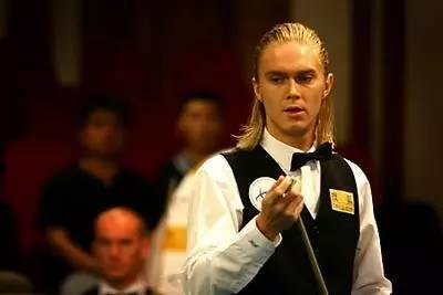 更是推动区 更是推动区