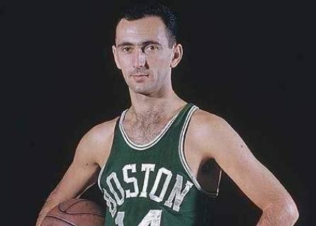 递到更多人 递到更多人