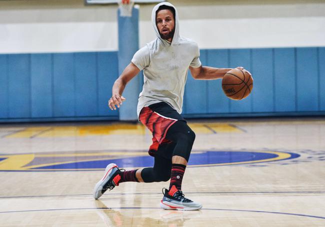 是其中关键 是其中关键