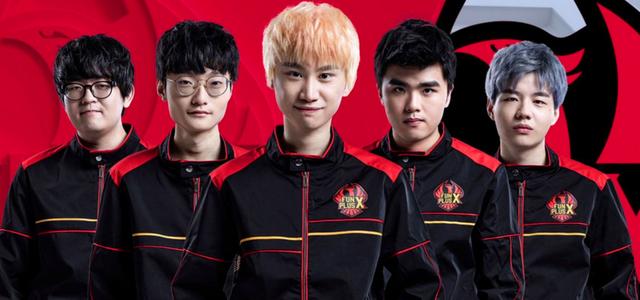 是为了追寻 是为了追寻