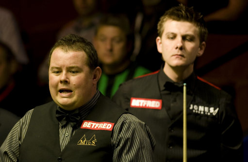 的这种新风 的这种新风